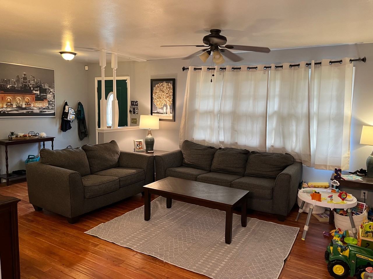 7936 Grandview St #NA - Photo 3 of 14