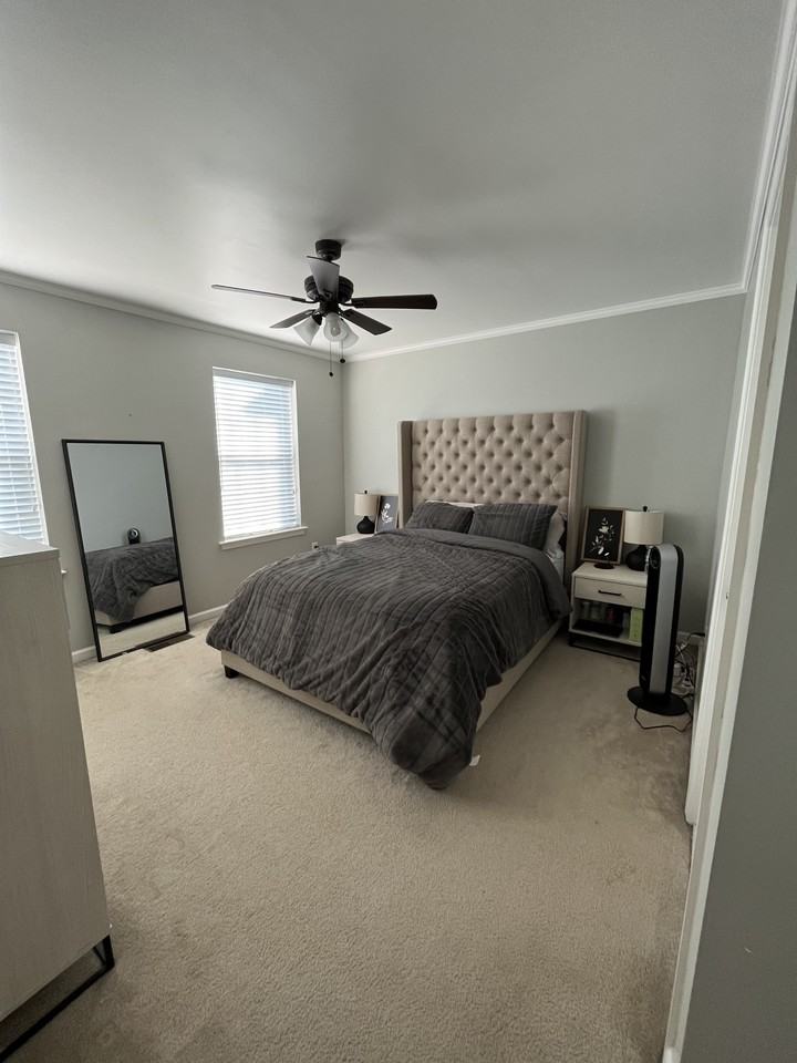 105 Mercer Ct #105 - Photo 3 of 46