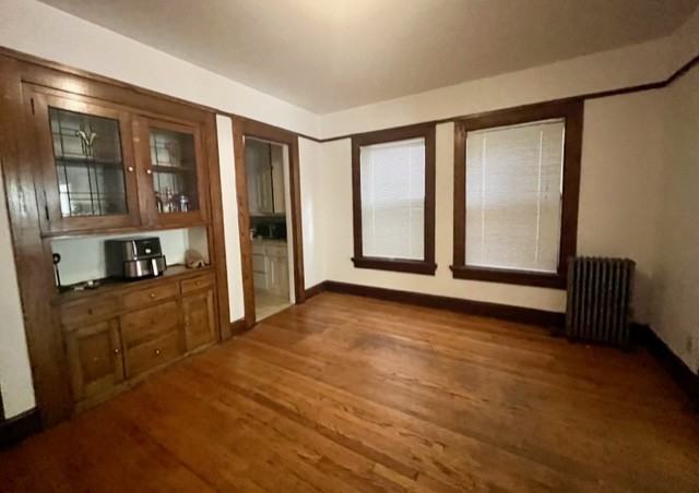 203 North Pinckney Street #203-1 - Photo 4 of 22