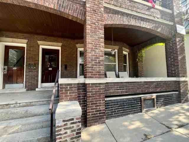 203 North Pinckney Street #203-1 - Photo 2 of 22