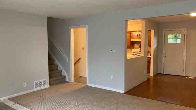 47 Dixmont Ave - Photo 2 of 23