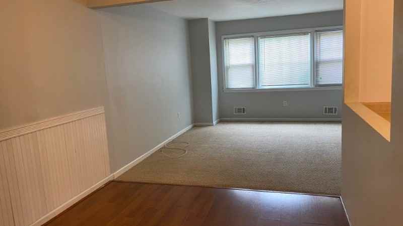 47 Dixmont Ave - Photo 3 of 23