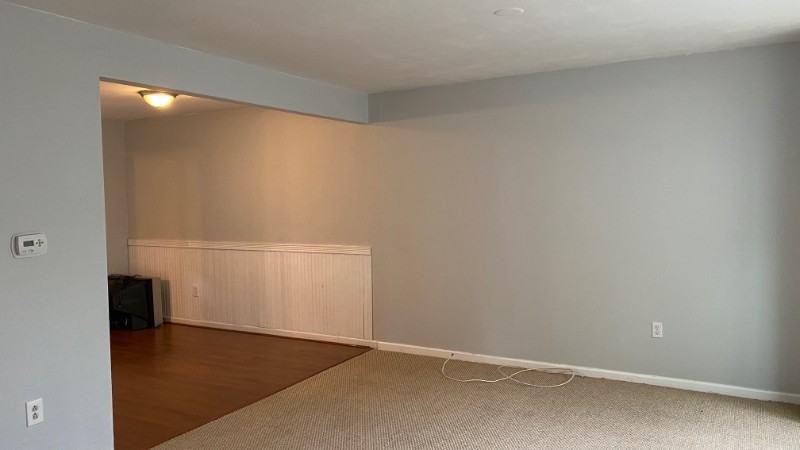 47 Dixmont Ave - Photo 4 of 23