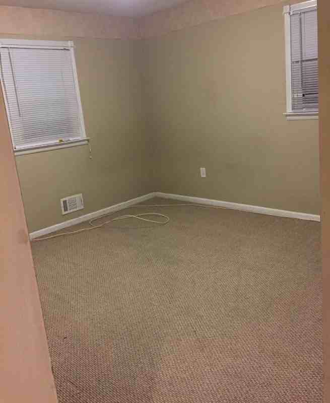 47 Dixmont Ave - Photo 5 of 23