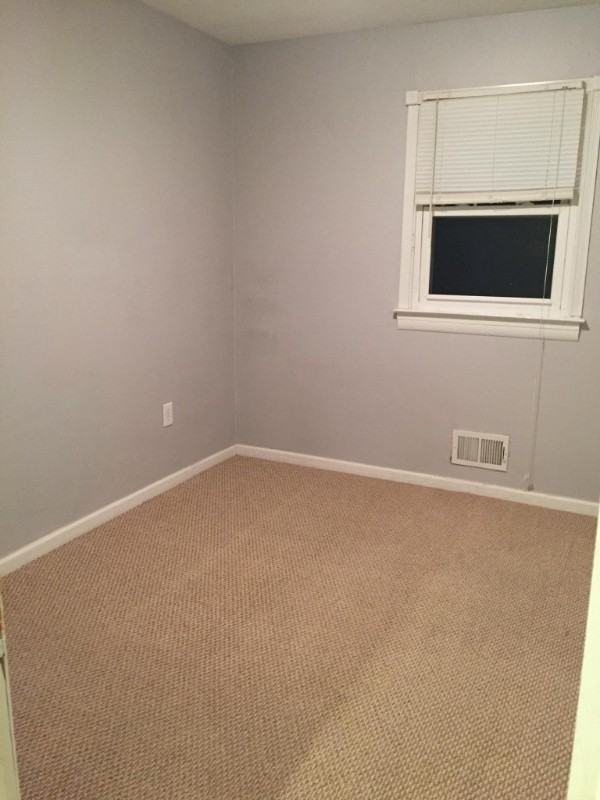 47 Dixmont Ave - Photo 6 of 23