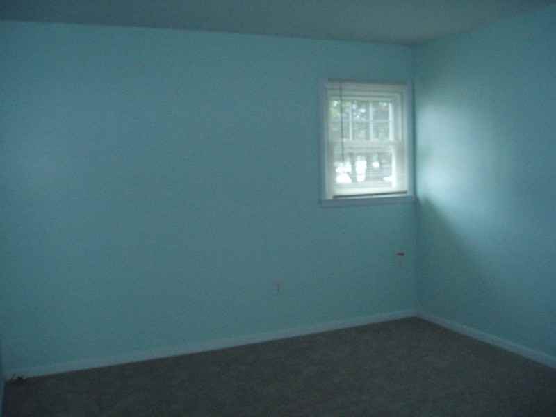 47 Dixmont Ave - Photo 7 of 23