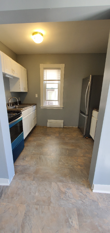 41 Reed St - Photo 2 of 9