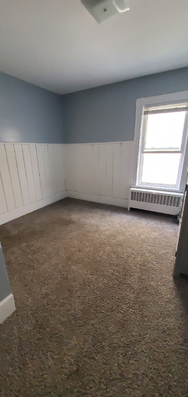 41 Reed St - Photo 3 of 9