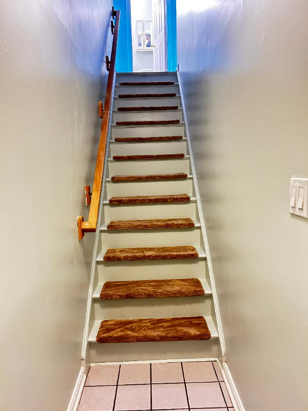 12A Cedar Ct #12A - Photo 2 of 19