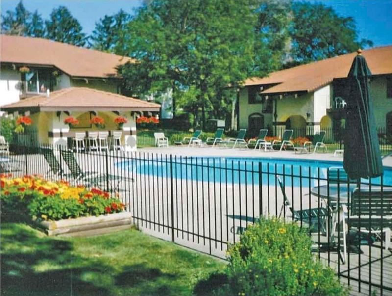 N82W13512 Fond Du Lac Ave - Photo 3 of 30