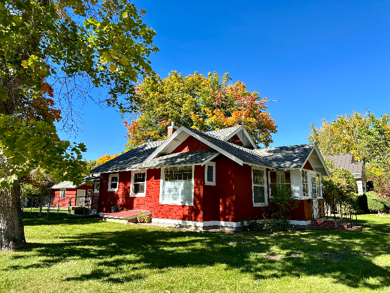 519 S 5th St - Photo 2 of 12