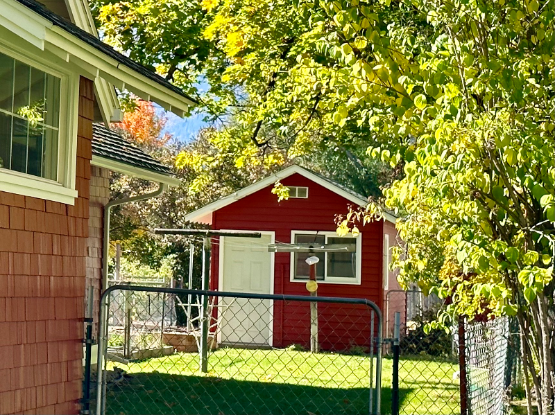 519 S 5th St - Photo 3 of 12