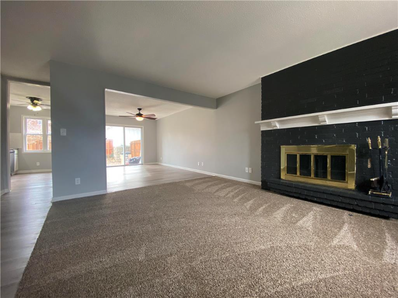 10211 West 96th Terrace - Photo 2 of 14