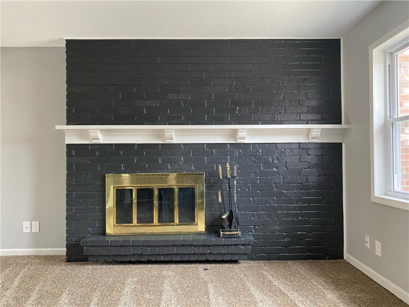 10211 West 96th Terrace - Photo 3 of 14