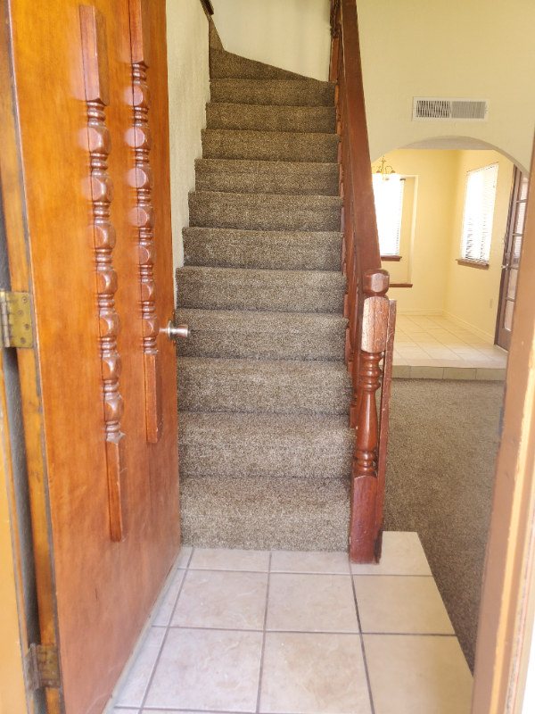 11317 Lake Geneva Dr - Photo 2 of 19