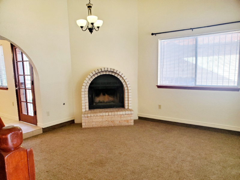 11317 Lake Geneva Dr - Photo 3 of 19