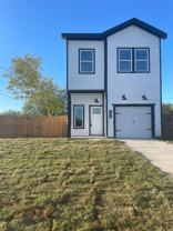 1201 Willow St - Photo 1 of 1