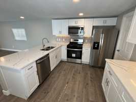 featured image of 1111 Glen Dale Cir