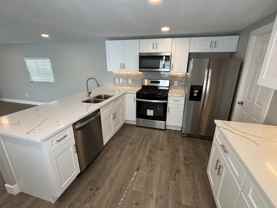 1111 Glen Dale Cir - Photo 1 of 1