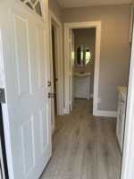 featured image of 570 Charmingdale Rd