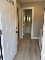 570 Charmingdale Rd - Photo 1 of 1