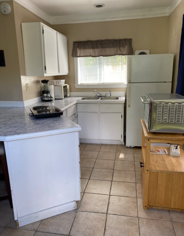 15652 Seabeck Hwy Nw - Photo 2 of 6