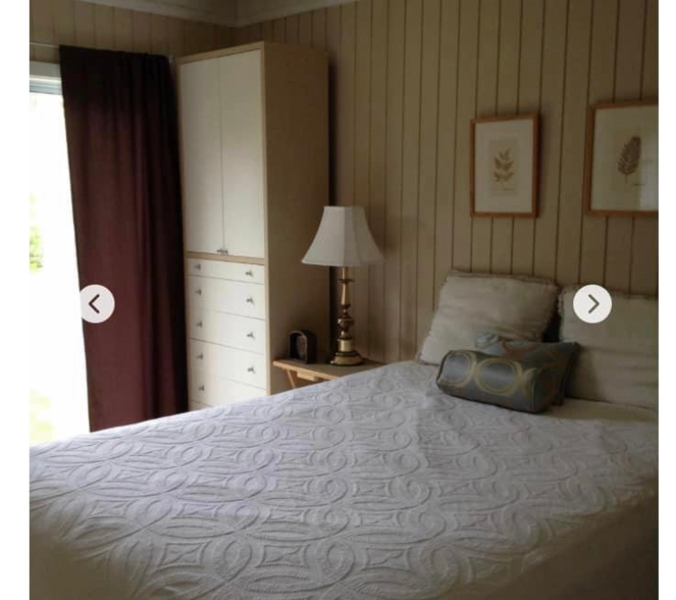 15652 Seabeck Hwy Nw - Photo 3 of 6