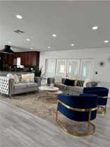 1711 North 50th Avenue - Photo 1 of 1