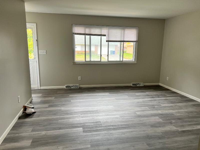 4825 Esterbrook Rd, Columbus, OH 43229 3 bedroom House Rental Zumper