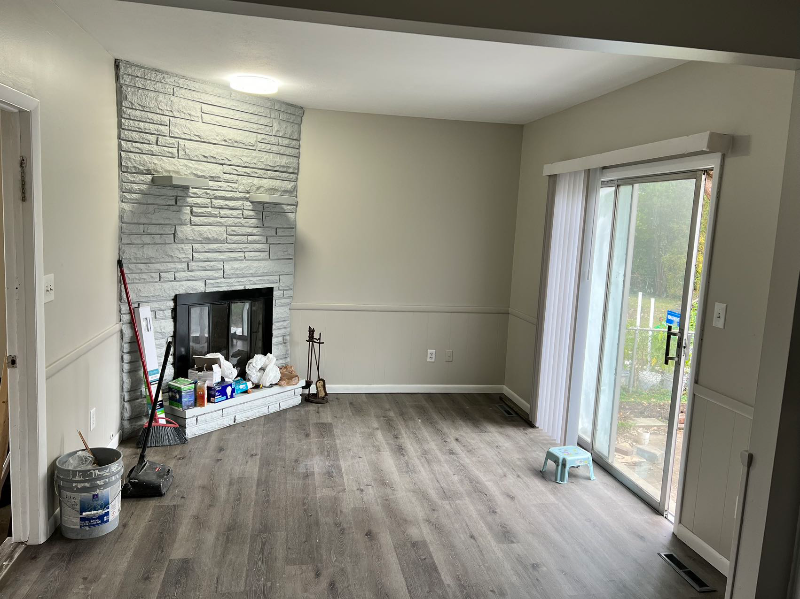 4825 Esterbrook Rd - Photo 3 of 16