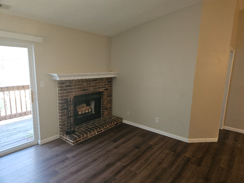 17052 Sandalwood Creek Dr #E - Photo 2 of 19