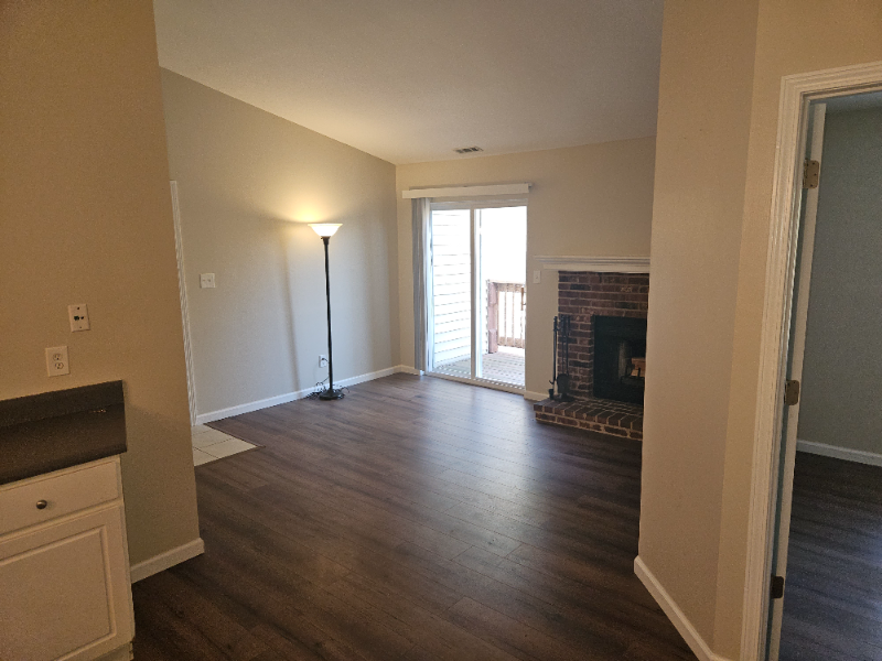 17052 Sandalwood Creek Dr #E - Photo 3 of 19