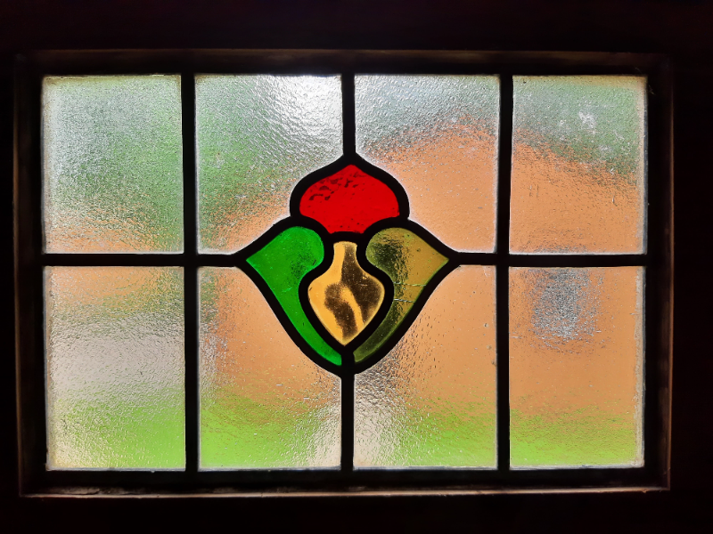 203 Brooks Rd - Photo 2 of 41