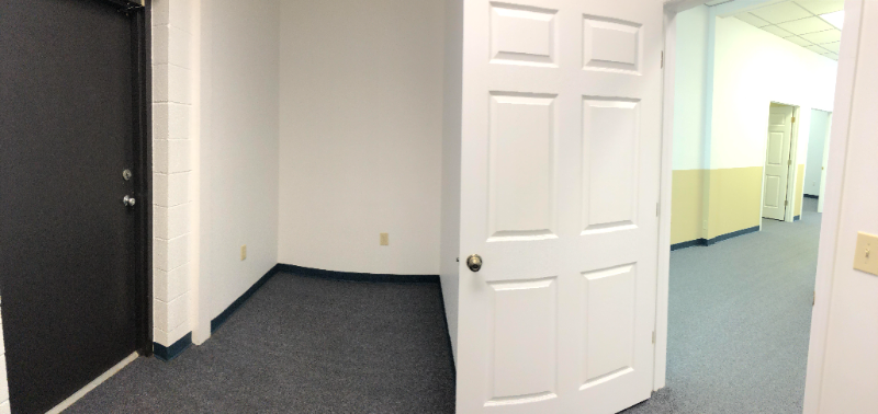 5620 Concord Pkwy S #101 - Photo 2 of 29