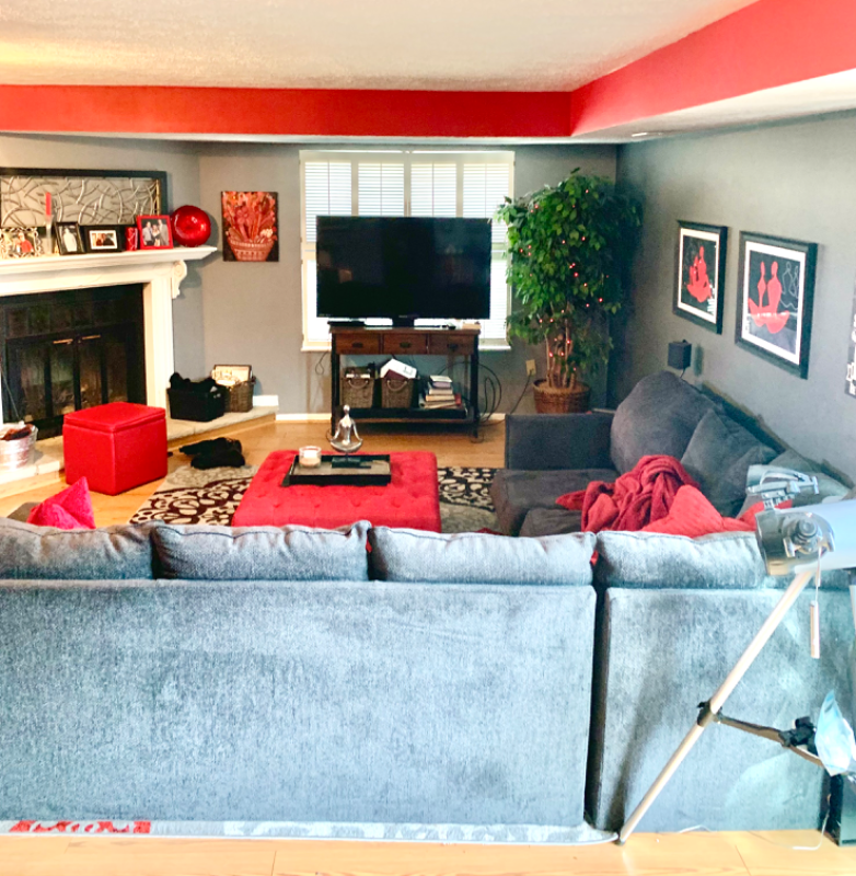 2555A Pheasant Run - Photo 3 of 13