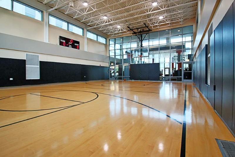 353 North Clinton Street - Photo 3 of 25