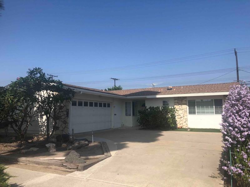 5501 Huntley Ave - Photo 2 of 19