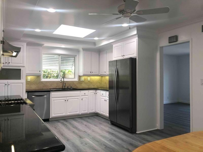 5501 Huntley Ave - Photo 3 of 19