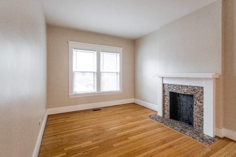 8015 3rd St - Photo 2 of 14