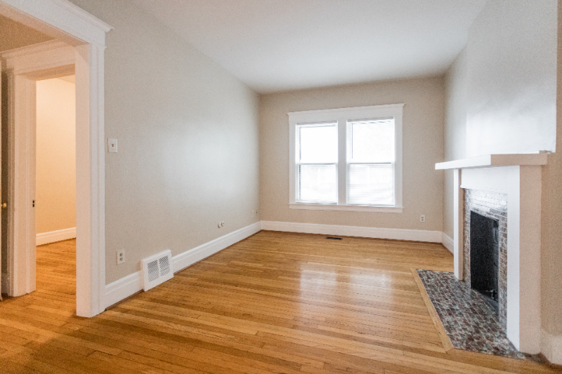 8015 3rd St - Photo 3 of 14