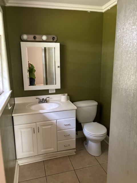 112 Summit Dr - Photo 6 of 10