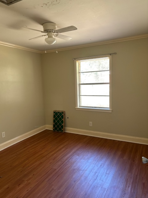 112 Summit Dr - Photo 7 of 10