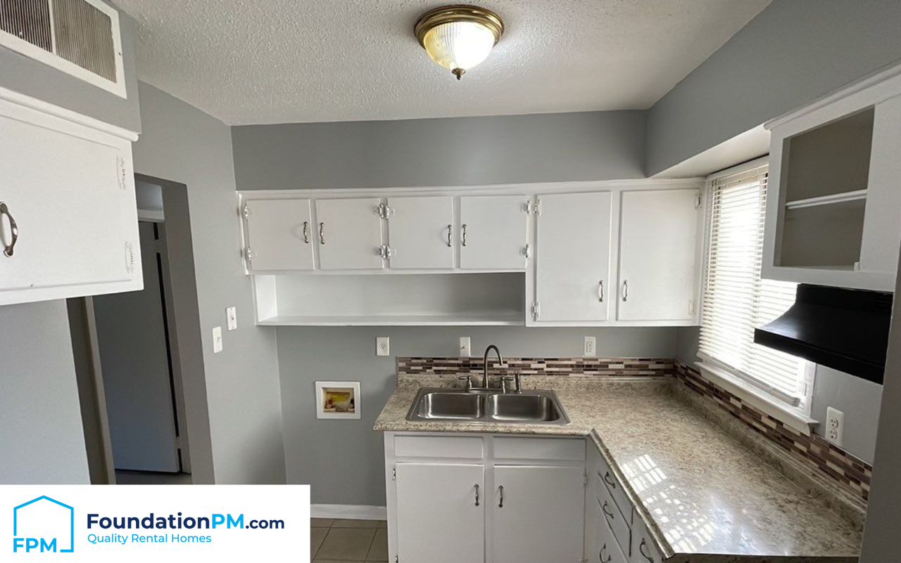 4355 Melwood Street #1 - Photo 3 of 15