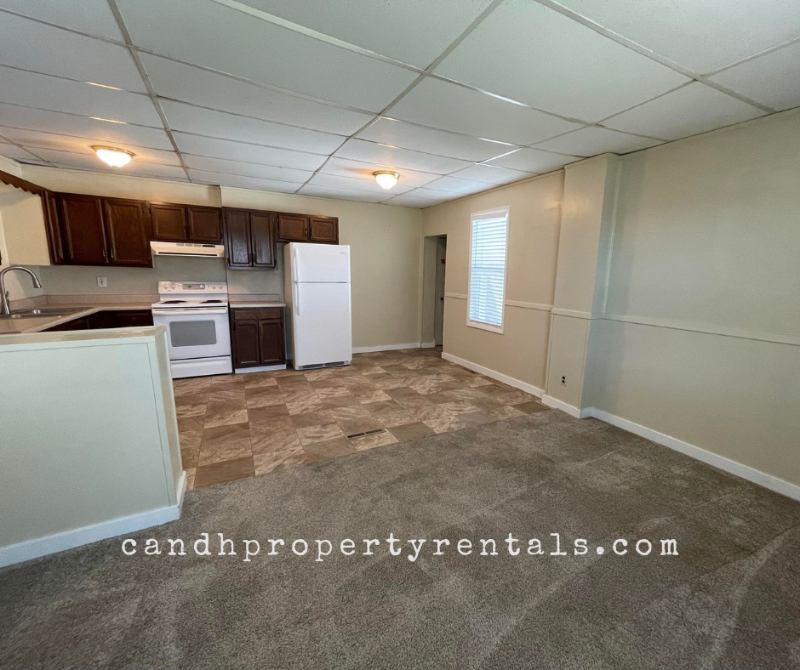 16 Idaho Ave #1 - Photo 2 of 9