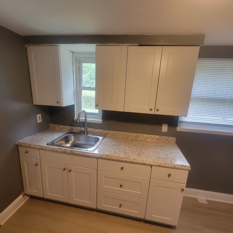 3864 Delco Rd - Photo 2 of 13