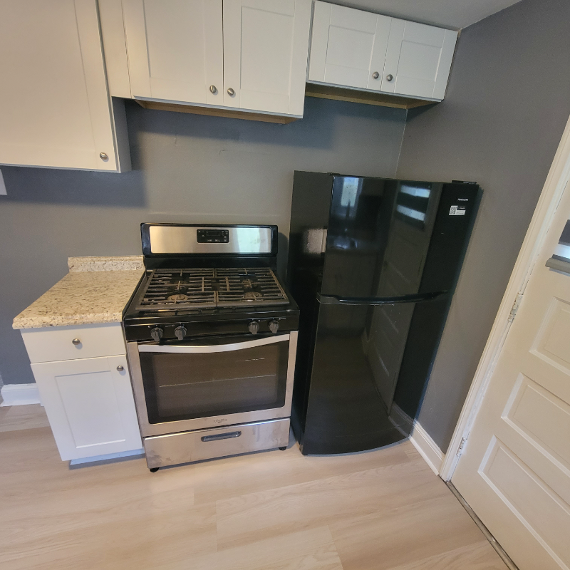 3864 Delco Rd - Photo 3 of 13