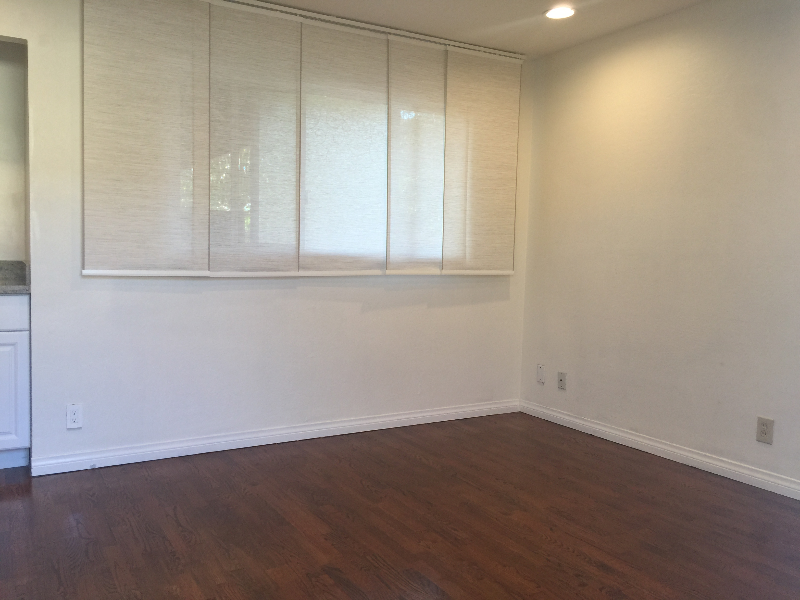 1078 W Riverside Way - Photo 2 of 19