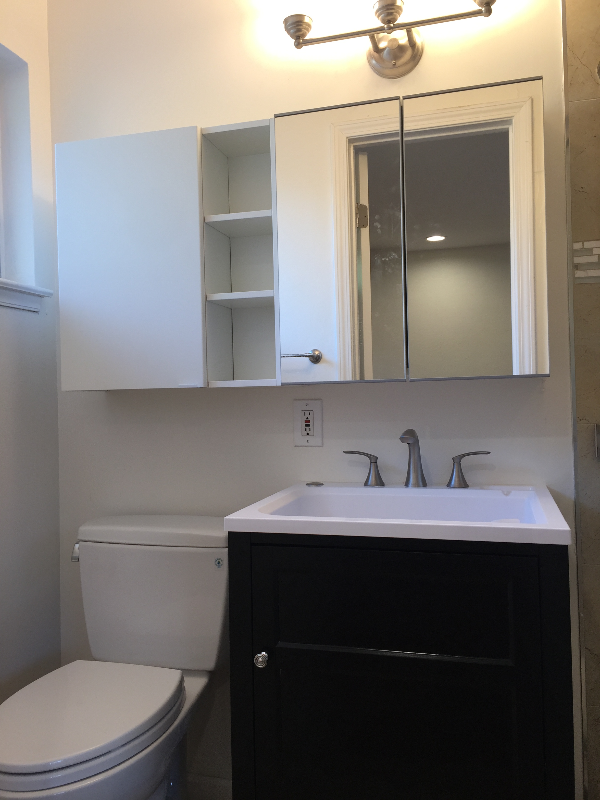 1078 W Riverside Way - Photo 3 of 19