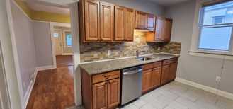 w65 East Hicks Street #DOWN - Photo 1 of 1