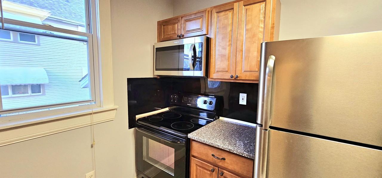 1345 W 65th St #DOWN - Photo 3 of 21